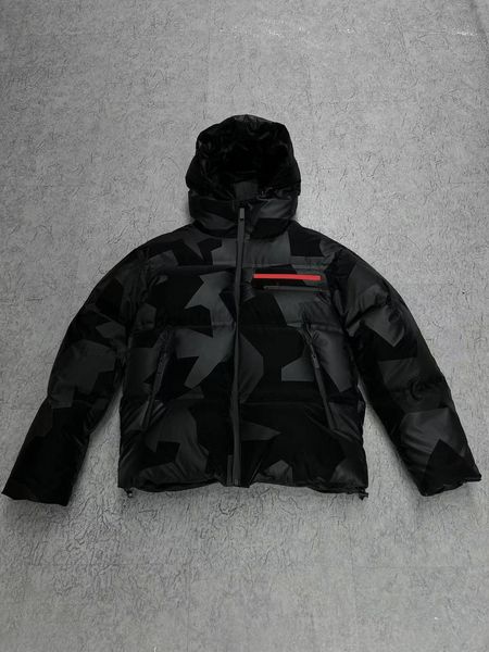 men's cirruslite down hooded jacket water-resistant packable puffer jackets coat parka wind proof outdoor warm overcoat coat hoodies hi, Black
men's cirruslite down hooded jacket water-resistant packable puffer jackets coat parka wind proof outdoor warm overcoat coat hoodies hi, Black