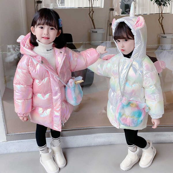 jackets down jacket female winter 2022 jacket for girls overalls for children coat kids girls toddler wings clothes white pink jacket l22100, Blue;gray
jackets down jacket female winter 2022 jacket for girls overalls for children coat kids girls toddler wings clothes white pink jacket l22100, Blue;gray