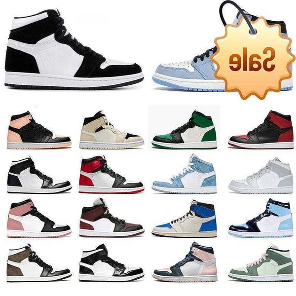 jumpman 1 1s basketball shoes university blue trainers mens womens high og chicago sports sneakers mid barely orange dark mocha white
jumpman 1 1s basketball shoes university blue trainers mens womens high og chicago sports sneakers mid barely orange dark mocha white