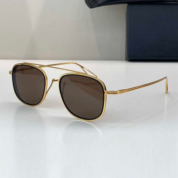 sunglasses sun glasses dtx-118 original mens sunglasses famous fashionable retro luxury brand eyeglass fashion design womens with box thmi 9, White;black
sunglasses sun glasses dtx-118 original mens sunglasses famous fashionable retro luxury brand eyeglass fashion design womens with box thmi 9, White;black