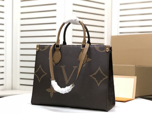 fashion crafty onthego totes pm gm women luxurys designers bags monograms genuine leather lady handbags messenger crossbody shoulder bag wal
fashion crafty onthego totes pm gm women luxurys designers bags monograms genuine leather lady handbags messenger crossbody shoulder bag wal