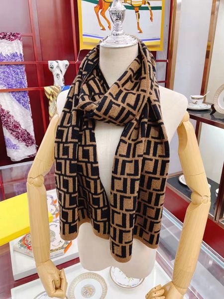 cashwool scarf autumn/winter 2022 new quality double-sided grain warm and versatile temperament scarf shawl, Blue;gray
cashwool scarf autumn/winter 2022 new quality double-sided grain warm and versatile temperament scarf shawl, Blue;gray