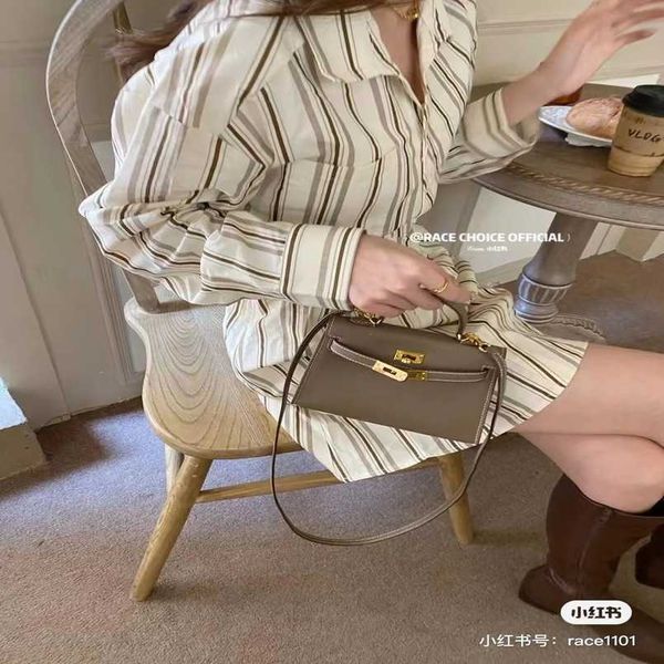 designer kelys bags herme handbags bag female 2022 new autumn winter second generation kelys mini portable single shoulder messenger fr7a
designer kelys bags herme handbags bag female 2022 new autumn winter second generation kelys mini portable single shoulder messenger fr7a
