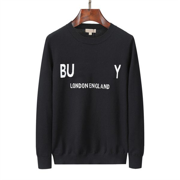 mens sweater designer for women hoodie sweaters colors available long sleeves fashion sweaters round neck casual men hoodies gz13, White;black
mens sweater designer for women hoodie sweaters colors available long sleeves fashion sweaters round neck casual men hoodies gz13, White;black