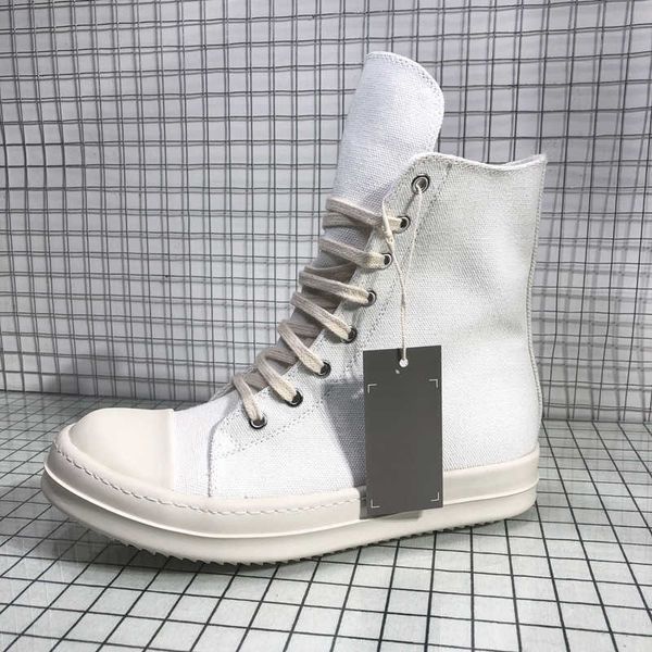 ro breathable men shoes boots 2020 summer white canvas trainers big size men fashion shoes, Black
ro breathable men shoes boots 2020 summer white canvas trainers big size men fashion shoes, Black