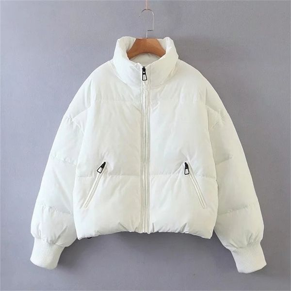 womens down parkas europe and the united states loose and thin warm bread jacket short paragraph lazy wind down jacket winter jacket women 2, Black
womens down parkas europe and the united states loose and thin warm bread jacket short paragraph lazy wind down jacket winter jacket women 2, Black