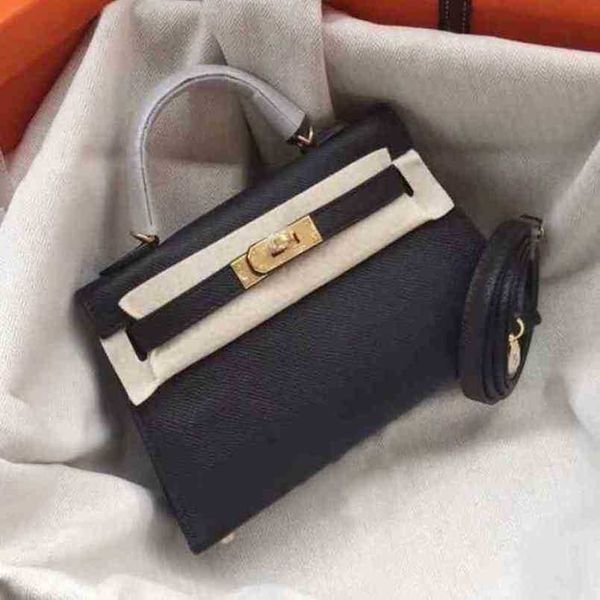designer kelys bags herme handbags bag new h family mini second generation leather womens bag versatile one aokr
designer kelys bags herme handbags bag new h family mini second generation leather womens bag versatile one aokr