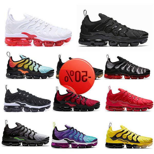 dunks lows running shoes black tn plus be true pink sea wolf grey daik arrival color trainers voltage purple bleached coral pure sneakers
dunks lows running shoes black tn plus be true pink sea wolf grey daik arrival color trainers voltage purple bleached coral pure sneakers