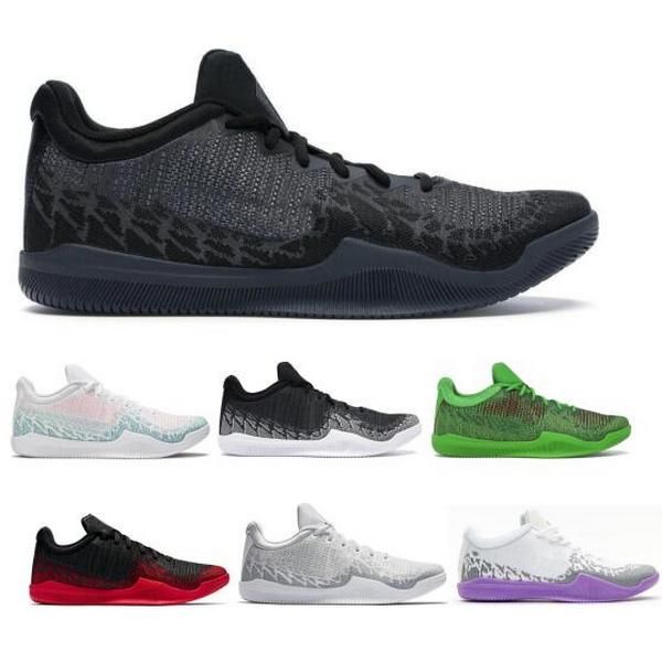 men mamba rage basketball shoes zk kbs bryants black yellow grinch bright mango dark greyanthracite man fly knit low sneakers
men mamba rage basketball shoes zk kbs bryants black yellow grinch bright mango dark greyanthracite man fly knit low sneakers