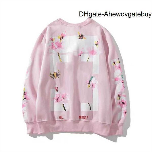 digner luxury off classic hoodie fisher watercolor graffiti print coupl of black white men and women casual zipper sweater hoodeds 2hzi
digner luxury off classic hoodie fisher watercolor graffiti print coupl of black white men and women casual zipper sweater hoodeds 2hzi