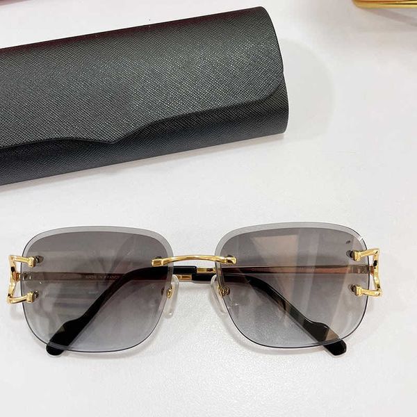 sunglasses sun glasses c glasses men womens designer high end grey blue polished gold finish metal frames rectangular lengs 58 mm simple ele, White;black
sunglasses sun glasses c glasses men womens designer high end grey blue polished gold finish metal frames rectangular lengs 58 mm simple ele, White;black