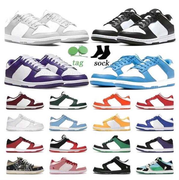 casual shoes sneakers womens sports trainer designer syracuse grey fog university red varsity green georgetown outdoor mens for men women sb
casual shoes sneakers womens sports trainer designer syracuse grey fog university red varsity green georgetown outdoor mens for men women sb