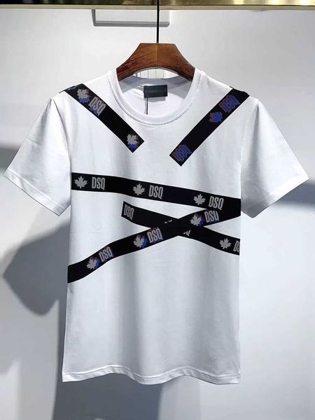 dsqsury 2022ss new mens designer t shirt paris fashion tshirts summer dsq t-shirt tees male 100% cotton g7548, White;black
dsqsury 2022ss new mens designer t shirt paris fashion tshirts summer dsq t-shirt tees male 100% cotton g7548, White;black