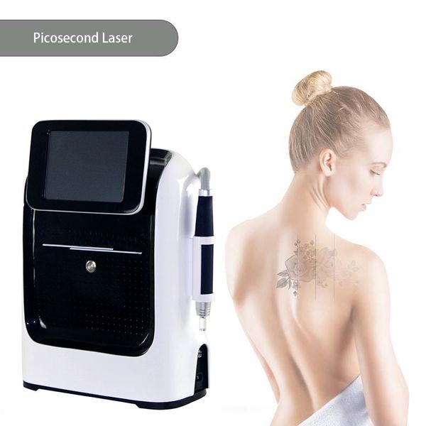 picosecond 755nm tattoo removal laser machine q switch nd yag carbon peeling picolaser skin rejuvenation 532nm/755nm/1064nm/1320nm pigment r, Black
picosecond 755nm tattoo removal laser machine q switch nd yag carbon peeling picolaser skin rejuvenation 532nm/755nm/1064nm/1320nm pigment r, Black