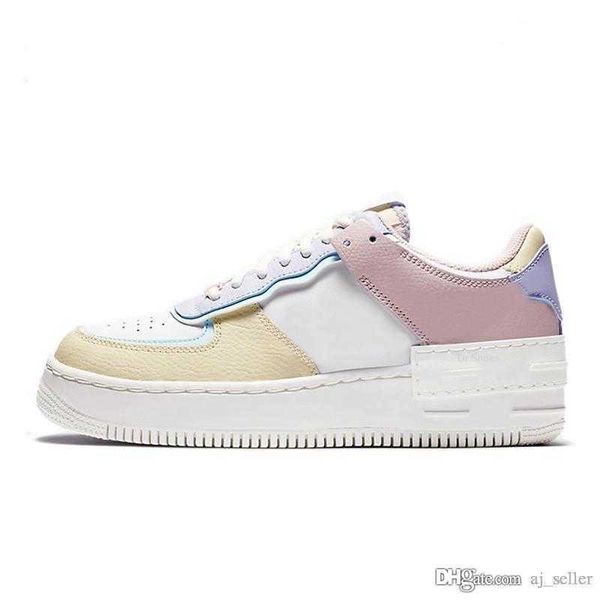 shadow force 1 shoes airforce men women triple black white tropical twist spruce aura af1 outdoor sports trainers
shadow force 1 shoes airforce men women triple black white tropical twist spruce aura af1 outdoor sports trainers