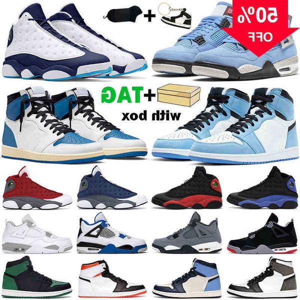 dunks lows men women basketball shoes 1s military blue electro orange hyper royal 4s university white oreo black cat 13s obsidian red flint
dunks lows men women basketball shoes 1s military blue electro orange hyper royal 4s university white oreo black cat 13s obsidian red flint