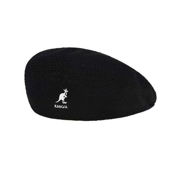 designer ball kangols caps british kangols kangaroo painter beret hyunya same summer polyester mesh thin section can be worn by men and wome, Blue;gray
designer ball kangols caps british kangols kangaroo painter beret hyunya same summer polyester mesh thin section can be worn by men and wome, Blue;gray