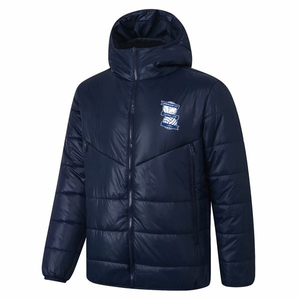 mens running jackets birmingham city zipper cotton coat soccer hooded winter windproof print down jacket keep warm men football hoodies wind, Black;red
mens running jackets birmingham city zipper cotton coat soccer hooded winter windproof print down jacket keep warm men football hoodies wind, Black;red