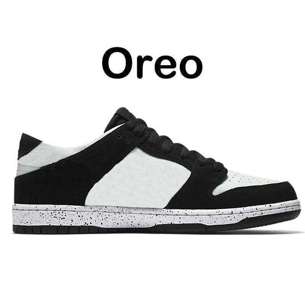 running shoes for men women black white panda university red green brazil low syracuse chicago valentines day womens trainers outdoor sports
running shoes for men women black white panda university red green brazil low syracuse chicago valentines day womens trainers outdoor sports
