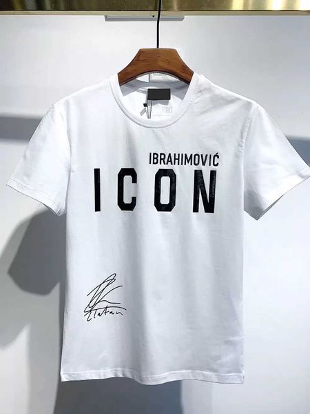 dsqsury 2022ss new mens designer t shirt paris fashion tshirts summer dsq t-shirt tees male 100% cotton st817, White;black
dsqsury 2022ss new mens designer t shirt paris fashion tshirts summer dsq t-shirt tees male 100% cotton st817, White;black
