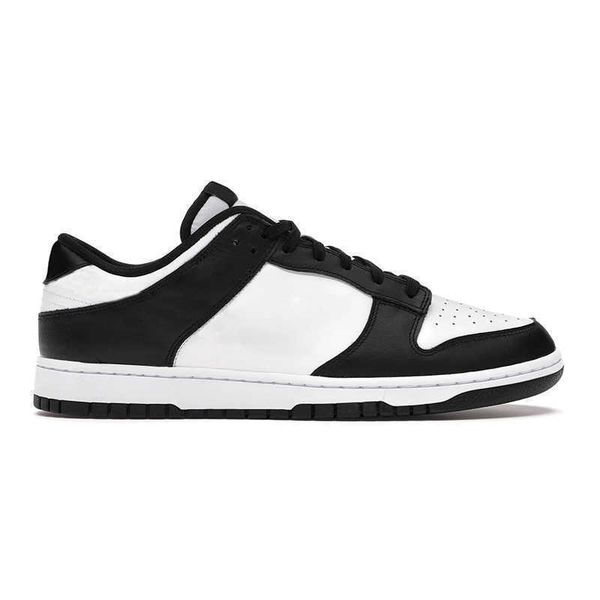casual shoes mens trainers outdoor sneakers designer panda unc triple pink syracuse blue raspberry grey fog gai men women sb dunks low
casual shoes mens trainers outdoor sneakers designer panda unc triple pink syracuse blue raspberry grey fog gai men women sb dunks low