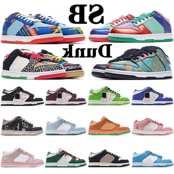 shoes running dunks lows sb men women travis low unc coast chunky dunky kentucky university syracuse varsity green michigan unlv sneaker run
shoes running dunks lows sb men women travis low unc coast chunky dunky kentucky university syracuse varsity green michigan unlv sneaker run