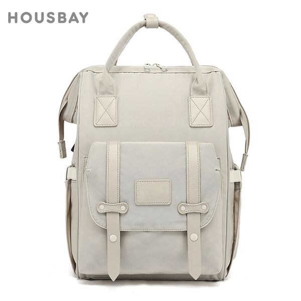 diaper bags baby nappy mummy backpack waterproof storage handbag outdoor travel mommy maternity for stuff 2 layer gray 221007
diaper bags baby nappy mummy backpack waterproof storage handbag outdoor travel mommy maternity for stuff 2 layer gray 221007