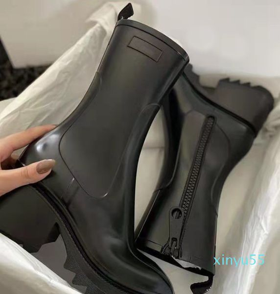 abkle welly boots jamie croc moon beeled designer knee-high black waterproof outdoor rainshoes
abkle welly boots jamie croc moon beeled designer knee-high black waterproof outdoor rainshoes