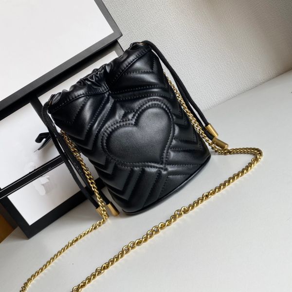 designer bag love heart bucket bag wave pattern satchel shoulder chain handbags crossbody purse lady leather classic fashion tote
designer bag love heart bucket bag wave pattern satchel shoulder chain handbags crossbody purse lady leather classic fashion tote