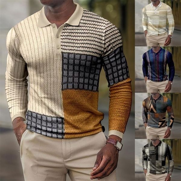 mens sweaters singlebreasted shirt mens casual plaid loose shirt clear printing long sleeves quickdrying sweatabsorbent spring shirt 221007, White;black
mens sweaters singlebreasted shirt mens casual plaid loose shirt clear printing long sleeves quickdrying sweatabsorbent spring shirt 221007, White;black