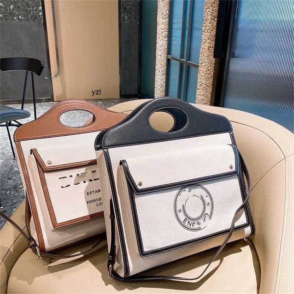 burbrerys crossbody handbags bags burbrery luxuries designers women bag purses totes designer woman handbag shoulder wallets bs4d
burbrerys crossbody handbags bags burbrery luxuries designers women bag purses totes designer woman handbag shoulder wallets bs4d