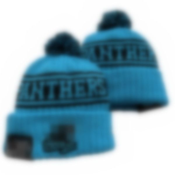 2023 new beanie with pom pom beanies hip hop snapback sports hats custom knitted cap snapbacks embroidery soft warm girls boys skuilles caps
2023 new beanie with pom pom beanies hip hop snapback sports hats custom knitted cap snapbacks embroidery soft warm girls boys skuilles caps