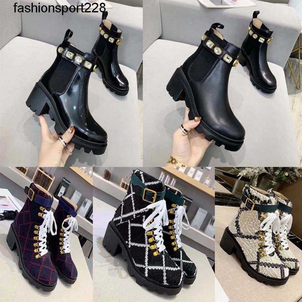 designer boots luxury nude boots martens boot winter rhinecones velcro ankle booties lady bee embroidered chunky leather platform autumn, Black
designer boots luxury nude boots martens boot winter rhinecones velcro ankle booties lady bee embroidered chunky leather platform autumn, Black