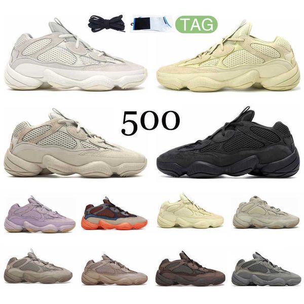 running shoes fashion nite jogger scarpe da corsa riflettenti per uomo donna triple nero bianco scarpe da ginnastica traspirante sport
running shoes fashion nite jogger scarpe da corsa riflettenti per uomo donna triple nero bianco scarpe da ginnastica traspirante sport