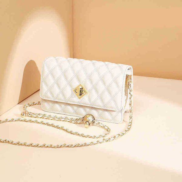 shoulder bags bag women's leather golden ball net red fashion trend versatile one shoulder msenger small xiangfeng lingge chain msenger
shoulder bags bag women's leather golden ball net red fashion trend versatile one shoulder msenger small xiangfeng lingge chain msenger