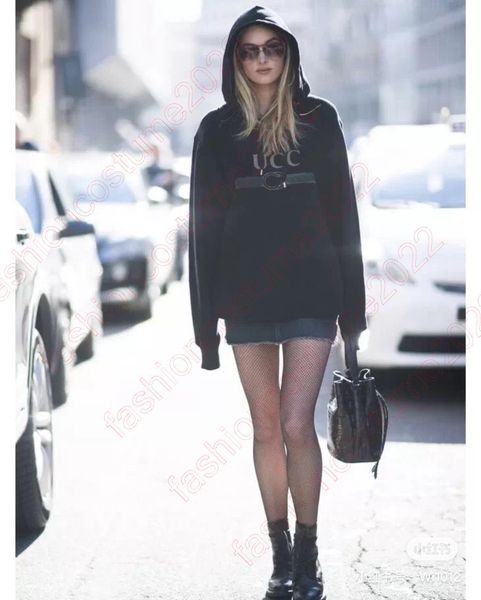 women interlocking g print sweatshirt fashion mens hooded sweatshirt long sleeve autumn casual hoodies boy blouse brand solid sweatshirts ho, Black
women interlocking g print sweatshirt fashion mens hooded sweatshirt long sleeve autumn casual hoodies boy blouse brand solid sweatshirts ho, Black