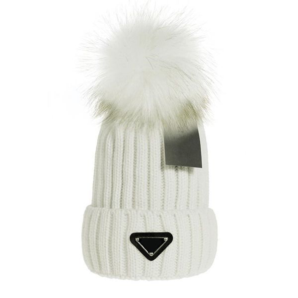 luxury winter knitted hat designer beanie cap mens fitted hats casual gorros skull caps outdoor fashion bonnet pp-1, Blue;gray
luxury winter knitted hat designer beanie cap mens fitted hats casual gorros skull caps outdoor fashion bonnet pp-1, Blue;gray