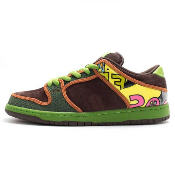 designer shoes outdoor warking casual sneakers new scrap sea glass brown white green barley orange paisley 2022 men women sb low mens woemns
designer shoes outdoor warking casual sneakers new scrap sea glass brown white green barley orange paisley 2022 men women sb low mens woemns
