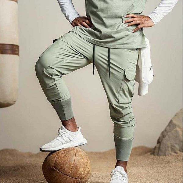 men's pants khaki joggers pants men running sweatpants quick dry trackpants gym fitness sport trousers male training bottoms g221007, Black
men's pants khaki joggers pants men running sweatpants quick dry trackpants gym fitness sport trousers male training bottoms g221007, Black