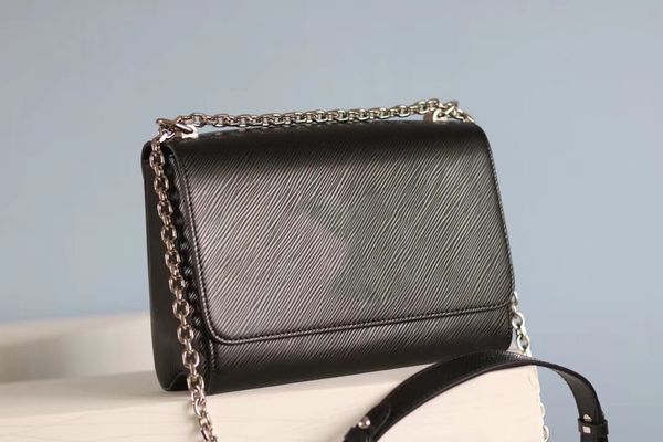 dinner bag one-shoulder cross women's milk tea spell white michael waist fanny bag backpack
dinner bag one-shoulder cross women's milk tea spell white michael waist fanny bag backpack