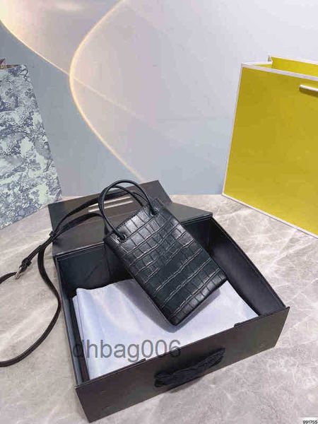 handbags 2022 balencalga's paris b fashion womens mini totes shopping holder geninue leather designer crocodian shoulder crossbod
handbags 2022 balencalga's paris b fashion womens mini totes shopping holder geninue leather designer crocodian shoulder crossbod