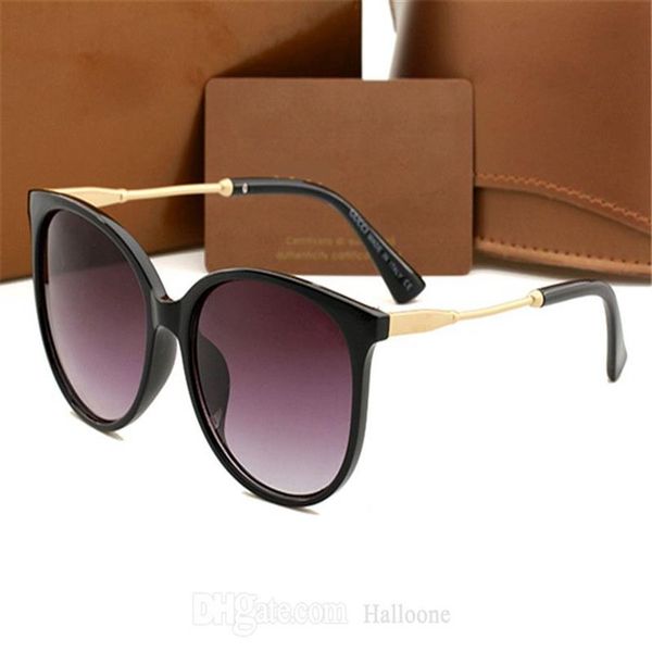 5a quality men women luxury sunglasses vintage pilot brand sun glasses designer eyewear uv400 ben with original box and case 1719274y, White;black
5a quality men women luxury sunglasses vintage pilot brand sun glasses designer eyewear uv400 ben with original box and case 1719274y, White;black
