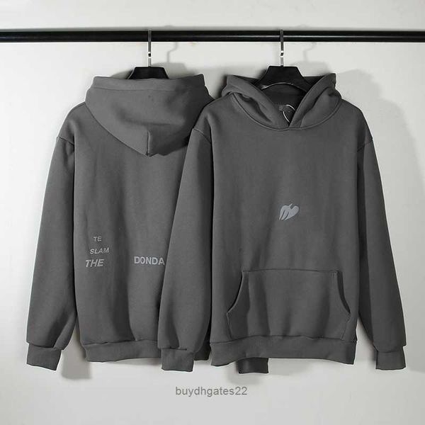 ye the same kanyes men's sweatshirt donda academy x slam magazine old grey sweater excellent designer hoodie, Black
ye the same kanyes men's sweatshirt donda academy x slam magazine old grey sweater excellent designer hoodie, Black