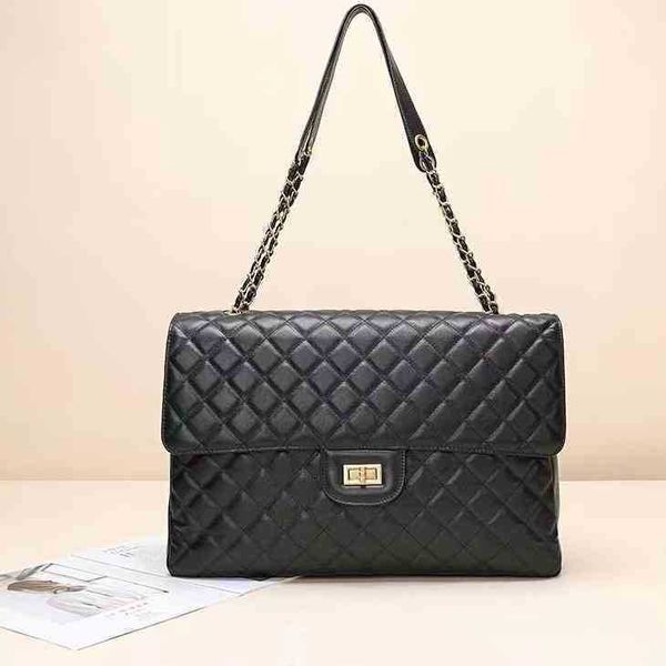 shoulder bags wholale 2021 genuine cow leather big for ladi fashion chains shoulder luxury women's hand bag
shoulder bags wholale 2021 genuine cow leather big for ladi fashion chains shoulder luxury women's hand bag