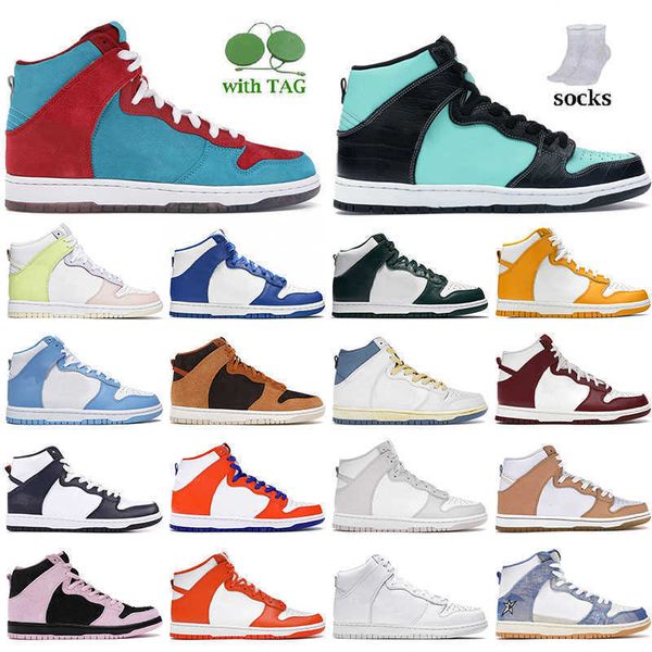 2021 new arrival dones high kentucky sport shoes for men women fashion street parkour basketball shoe diamond supply tiffany black white j o
2021 new arrival dones high kentucky sport shoes for men women fashion street parkour basketball shoe diamond supply tiffany black white j o