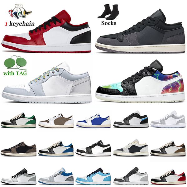 women mens jumpman 1 1s low basketball shoes fashion cactus jack craft inside out black toe tear away silver unc olive panda beaded wolf gre
women mens jumpman 1 1s low basketball shoes fashion cactus jack craft inside out black toe tear away silver unc olive panda beaded wolf gre
