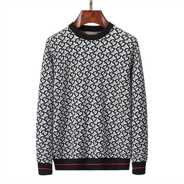 mens sweater designer for women hoodie sweaters colors available long sleeves fashion sweaters round neck casual men hoodies gz16, White;black
mens sweater designer for women hoodie sweaters colors available long sleeves fashion sweaters round neck casual men hoodies gz16, White;black
