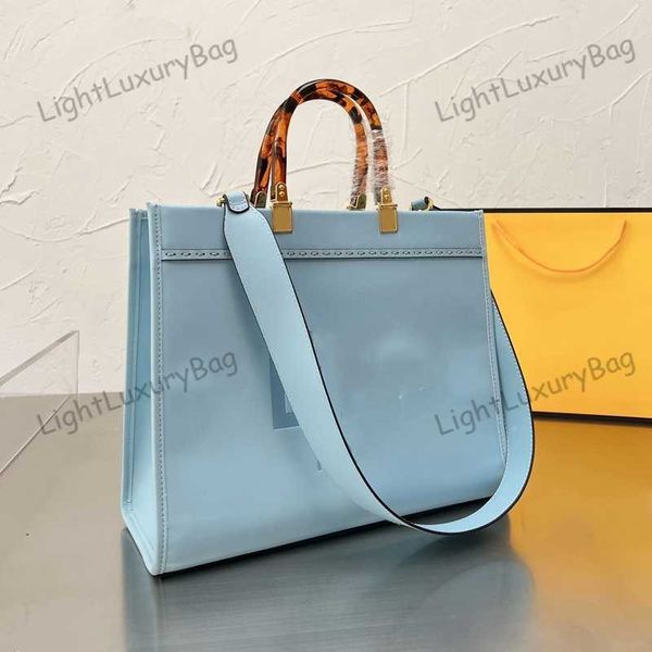 fashion hawksbill shoulder bag designer leather wallet light luxury crossbody for women classic famous brand shopping purses 220208
fashion hawksbill shoulder bag designer leather wallet light luxury crossbody for women classic famous brand shopping purses 220208