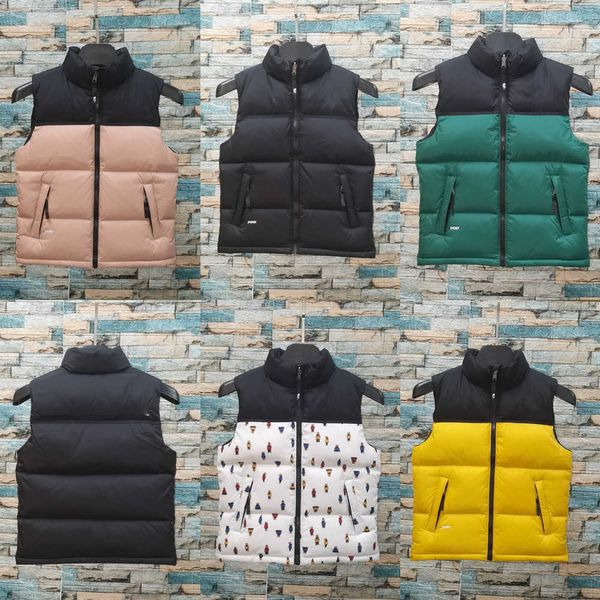 designer vests children hoodies warm baby girls toddlers outerwear coats kids vest boys hooded jackets autumn winter duck down nf cotton wai, Camo
designer vests children hoodies warm baby girls toddlers outerwear coats kids vest boys hooded jackets autumn winter duck down nf cotton wai, Camo