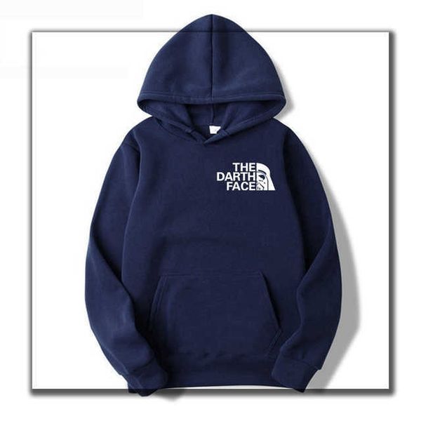men's hoodies sweatshirts oversized spring fashion 2022 men's hoodie men's and women's hoodie casual harajuku women', Black
men's hoodies sweatshirts oversized spring fashion 2022 men's hoodie men's and women's hoodie casual harajuku women', Black